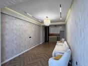 Satılır 4 otaqlı yeni tikili 135 m², Badamdar q., photo 4 from 8