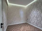 Satılır 4 otaqlı yeni tikili 135 m², Badamdar q., photo 8 from 8