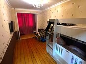 İcarəyə verilir 3 otaqlı köhnə tikili 75 m², Əhmədli m., photo 2 from 8