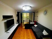 İcarəyə verilir 3 otaqlı köhnə tikili 75 m², Əhmədli m., photo 3 from 8