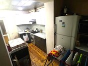 İcarəyə verilir 3 otaqlı köhnə tikili 75 m², Əhmədli m., photo 4 from 8