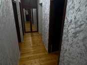 İcarəyə verilir 3 otaqlı köhnə tikili 75 m², Əhmədli m., photo 6 from 8