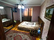 İcarəyə verilir 3 otaqlı köhnə tikili 75 m², Əhmədli m., photo 1 from 8