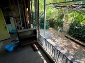 İcarəyə verilir 3 otaqlı köhnə tikili 75 m², Əhmədli m., photo 8 from 8