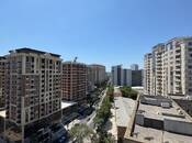 Сдаётся 2-комн. новостройка 65 м², м. 28 мая, photo 4 from 8