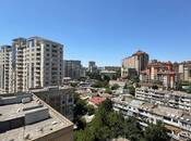 Сдаётся 2-комн. новостройка 65 м², м. 28 мая, photo 5 from 8