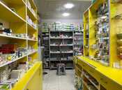 Продаётся  объект 100 м², пос. Бакиханова, photo 5 from 5