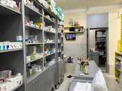 Продаётся  объект 100 м², пос. Бакиханова, photo 3 from 5