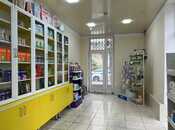 Продаётся  объект 100 м², пос. Бакиханова, photo 4 from 5