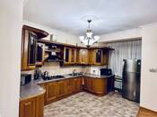 İcarəyə verilir 4 otaqlı yeni tikili 145 m², İçəri Şəhər m., photo 3 from 8