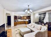 İcarəyə verilir 4 otaqlı yeni tikili 145 m², İçəri Şəhər m., photo 4 from 8