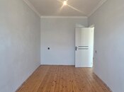 Продаётся 3-комн. дом/дача 80 м², пос. Бина, photo 6 from 8