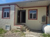 Продаётся 3-комн. дом/дача 80 м², пос. Бина, photo 1 from 8