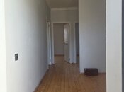 Продаётся 3-комн. дом/дача 80 м², пос. Бина, photo 5 from 8