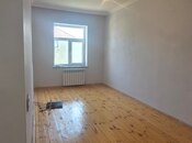 Продаётся 3-комн. дом/дача 80 м², пос. Бина, photo 2 from 8