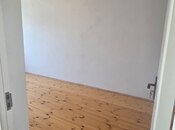 Продаётся 3-комн. дом/дача 80 м², пос. Бина, photo 3 from 8