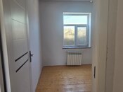 Продаётся 3-комн. дом/дача 80 м², пос. Бина, photo 8 from 8