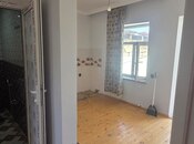 Продаётся 3-комн. дом/дача 80 м², пос. Бина, photo 4 from 8