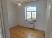 Продаётся 3-комн. дом/дача 80 м², пос. Бина, photo 7 from 8