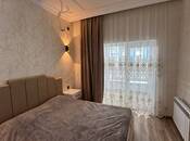 İcarəyə verilir 2 otaqlı yeni tikili 70 m², Nərimanov r., photo 1 from 8