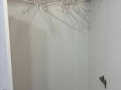 İcarəyə verilir 2 otaqlı yeni tikili 70 m², Nərimanov r., photo 8 from 8
