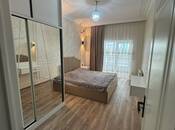 İcarəyə verilir 2 otaqlı yeni tikili 70 m², Nərimanov r., photo 2 from 8