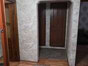 Сдаётся 3-комн. вторичка 75 м², м. Ахмедлы, photo 7 from 8