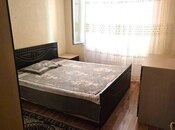 Сдаётся 3-комн. вторичка 75 м², м. Ахмедлы, photo 1 from 8