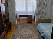 Сдаётся 3-комн. вторичка 75 м², м. Ахмедлы, photo 3 from 8