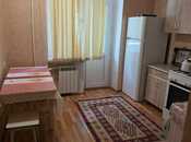 Сдаётся 3-комн. вторичка 75 м², м. Ахмедлы, photo 5 from 8