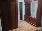 Сдаётся 3-комн. вторичка 75 м², м. Ахмедлы, photo 8 from 8