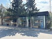 Satılır  obyekt 80 m², Əhmədli m., photo 2 from 8