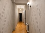 İcarəyə verilir 2 otaqlı yeni tikili 80 m², Dərnəgül m., photo 7 from 8