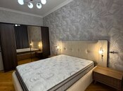 İcarəyə verilir 2 otaqlı yeni tikili 80 m², Dərnəgül m., photo 4 from 8