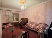 Satılır 2 otaqlı köhnə tikili 70 m², Azadlıq Prospekti m., photo 4 from 8