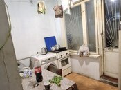 Satılır 2 otaqlı köhnə tikili 70 m², Azadlıq Prospekti m., photo 8 from 8