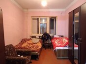 Satılır 2 otaqlı köhnə tikili 70 m², Azadlıq Prospekti m., photo 6 from 8