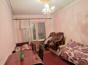 Satılır 2 otaqlı köhnə tikili 70 m², Azadlıq Prospekti m., photo 2 from 8