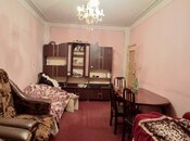 Satılır 2 otaqlı köhnə tikili 70 m², Azadlıq Prospekti m., photo 5 from 8