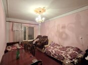 Satılır 2 otaqlı köhnə tikili 70 m², Azadlıq Prospekti m., photo 1 from 8