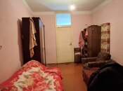 Satılır 2 otaqlı köhnə tikili 70 m², Azadlıq Prospekti m., photo 7 from 8