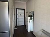 Сдаётся 1-комн. новостройка 35 м², м. 20 января, photo 4 from 6