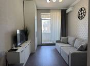Сдаётся 1-комн. новостройка 35 м², м. 20 января, photo 1 from 6