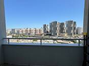 Сдаётся 1-комн. новостройка 35 м², м. 20 января, photo 6 from 6