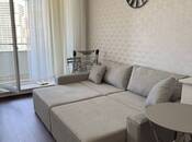 Сдаётся 1-комн. новостройка 35 м², м. 20 января, photo 5 from 6