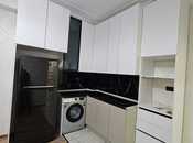 İcarəyə verilir 2 otaqlı yeni tikili 70 m², Nərimanov r., photo 4 from 8
