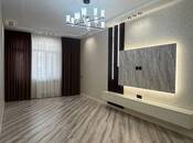Продаётся 3-комн. новостройка 107 м², м. Ази Асланов, photo 1 from 8