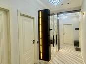 Продаётся 3-комн. новостройка 107 м², м. Ази Асланов, photo 3 from 8