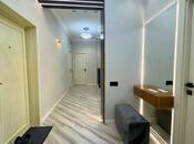 Продаётся 3-комн. новостройка 107 м², м. Ази Асланов, photo 6 from 8