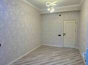 Продаётся 3-комн. новостройка 107 м², м. Ази Асланов, photo 4 from 8